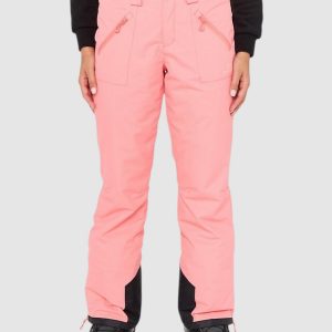 Rip Curl Anti Series Rider 10K/10K Hose washed watermel