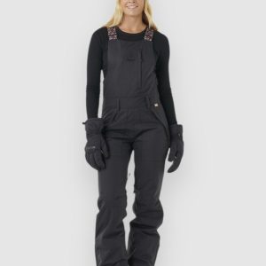 Rip Curl Anti Series Vmont 10K/10K Bib Pants black multi