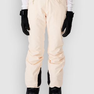 Rip Curl Rider High Waist 10K/10K Hose off white