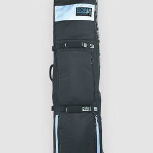 Rome Cache Snowboard-Tasche black