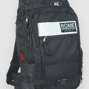 Rome Honcho Snowboard-Tasche black