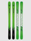 Rossignol  green