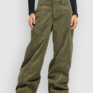Roxy 10K Airdrift Cord Hose beetle