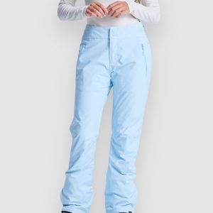 Roxy Alpine Ridge Hose ice blue