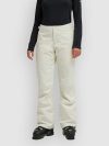 Roxy Alpine Ridge Hose whisper white