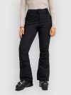 Roxy Arctic Ice Hose true black