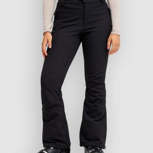 Roxy Arctic Ice Hose true black