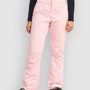 Roxy Backyard Hose rose shadow