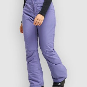 Roxy Backyard Hose twilight purple