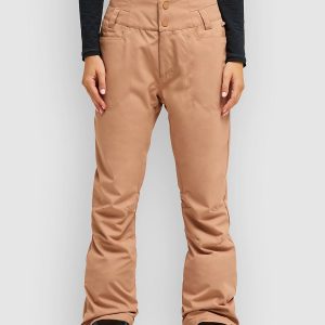 Roxy Diversion Hose cafe au lait