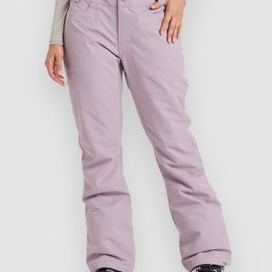 Roxy Diversion Hose nirvana
