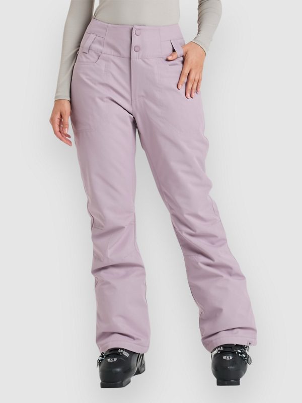 Roxy Diversion Hose nirvana