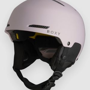 Roxy Freebird MIPS Kids Helm nirvana