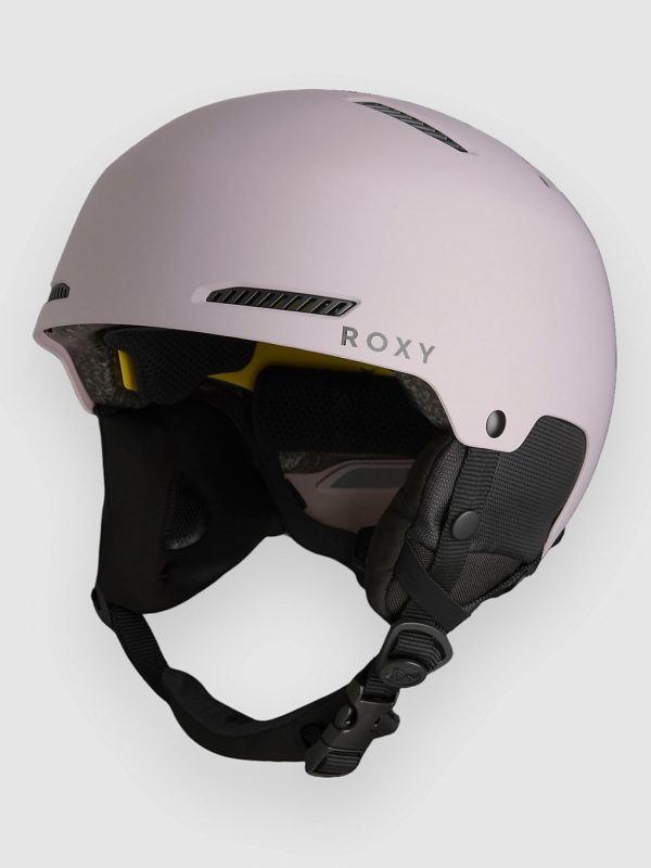 Roxy Freebird MIPS Kids Helm nirvana