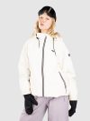 Roxy Landscape Jacke whisper white