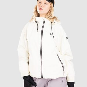 Roxy Landscape Jacke whisper white