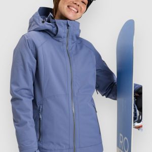 Roxy Meade Jacke wild wind