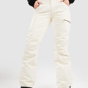 Roxy Nadia Hose egret