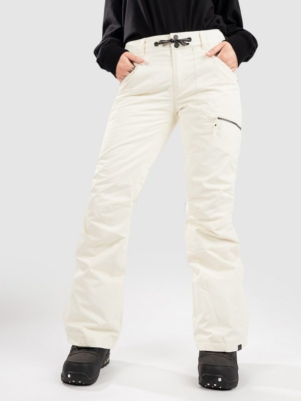Roxy Nadia Hose egret