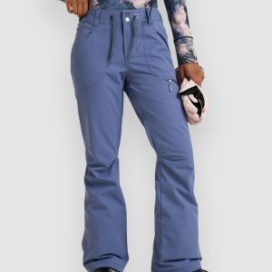 Roxy Nadia Hose wild wind