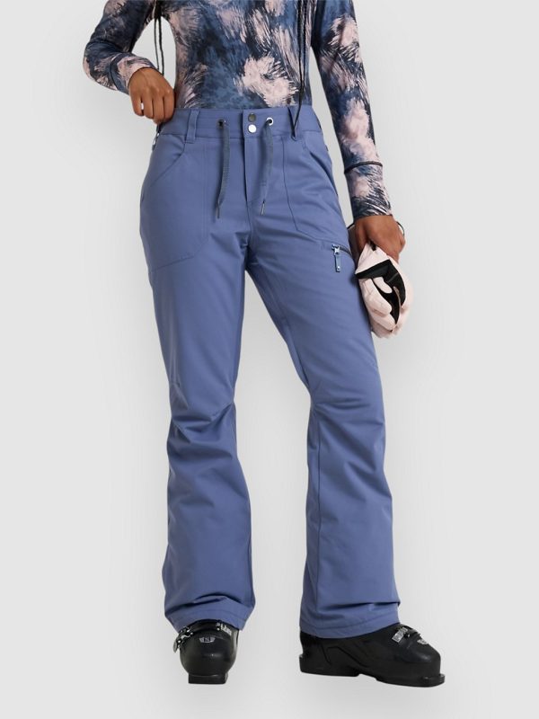 Roxy Nadia Hose wild wind