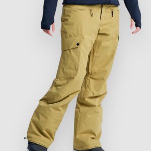 Roxy Passive Lines Hose fennel seed