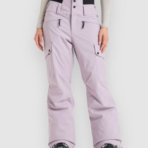 Roxy Passive Lines Hose nirvana