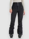 Roxy Rising High Hose true black