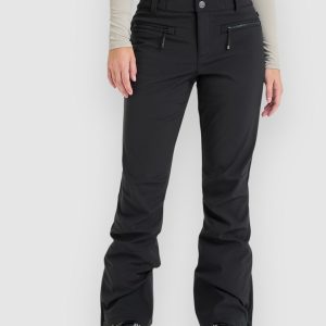Roxy Rising High Hose true black