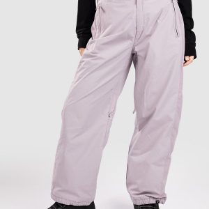 Roxy Steeply Hose nirvana