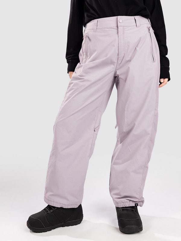 Roxy Steeply Hose nirvana