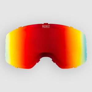 Roxy Storm Women Glas Glas amber rose ml fire red