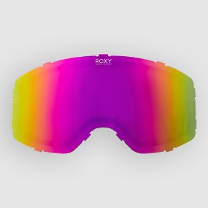 Roxy Storm Women Glas Glas amber rose ml pink