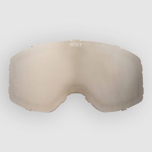 Roxy Storm Women Glas Glas amber rose super silver m
