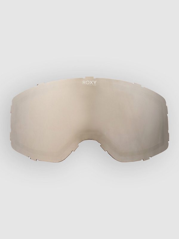 Roxy Storm Women Glas Glas amber rose super silver m