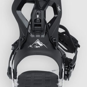 SP Bindings Me Splitboard-Bindung uni