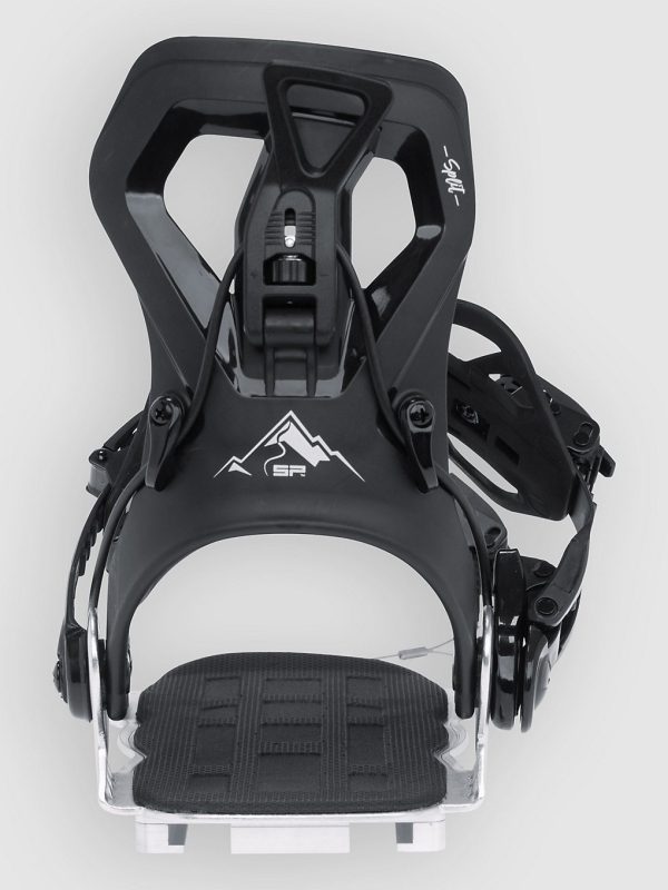 SP Bindings Me Splitboard-Bindung uni