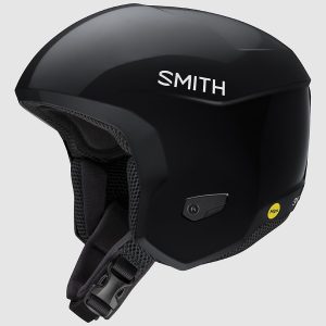 Smith Counter J MIPS Kids Helm black