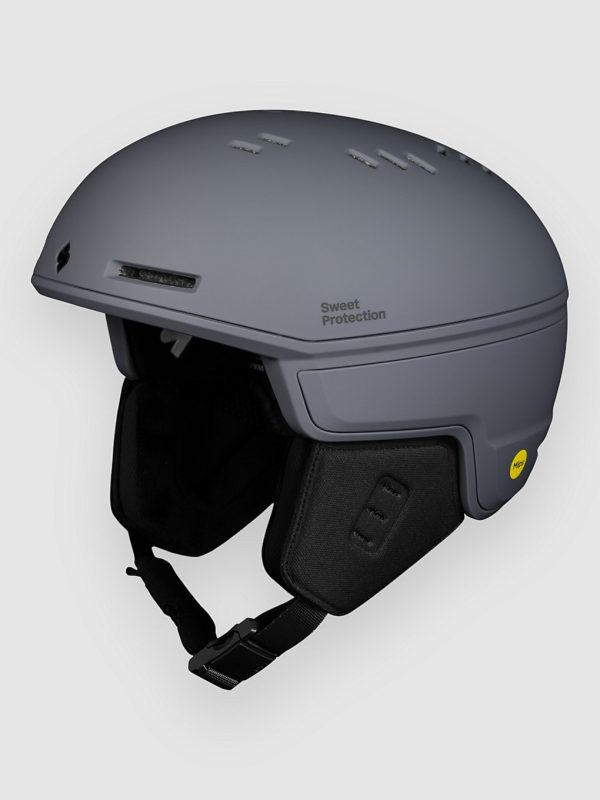 Sweet Protection Adapter MIPS Helm graphite