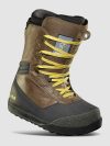 ThirtyTwo Bandito X Christenson Snowboard Boots black / brown
