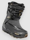 ThirtyTwo Jones Mtb Lite 25 2026 Snowboard Boots black