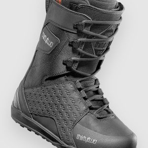 ThirtyTwo Lashed 25 2026 Snowboard Boots black / grey