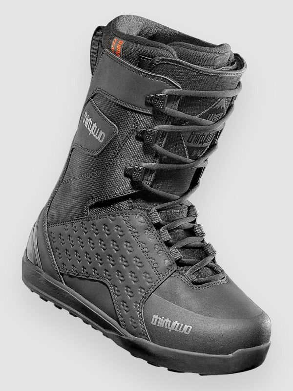 ThirtyTwo Lashed 25 2026 Snowboard Boots black / grey