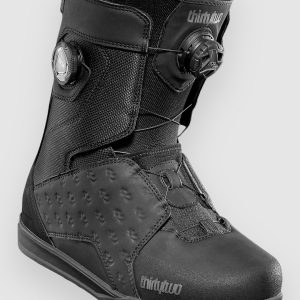 ThirtyTwo Lashed Db 2026 Snowboard Boots black / grey