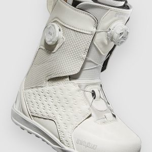 ThirtyTwo Lashed Db 2026 Snowboard-Boots bone