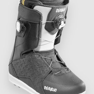 ThirtyTwo Lashed Db Volcom 2026 Snowboard Boots black