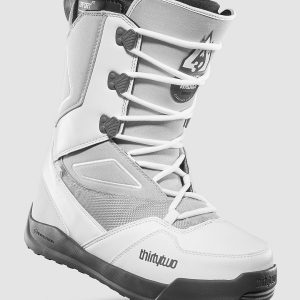 ThirtyTwo Light Jp Snowboard Boots white / grey
