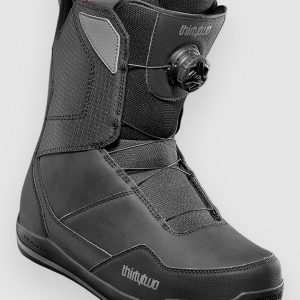 ThirtyTwo Shifty BOA 2026 Snowboard Boots black