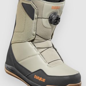 ThirtyTwo Shifty BOA 2026 Snowboard Boots black / grey
