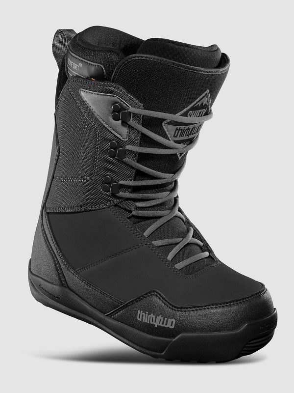 ThirtyTwo Shifty Snowboard Boots black / black